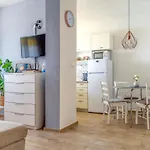 Arya Makarska