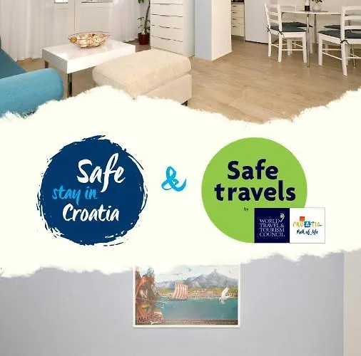 Appartement Arya