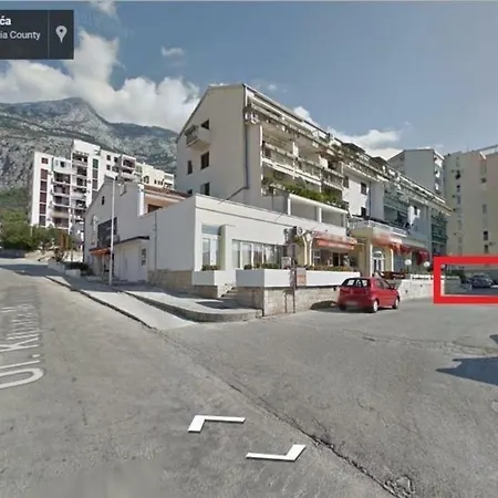 Arya 马卡尔斯卡