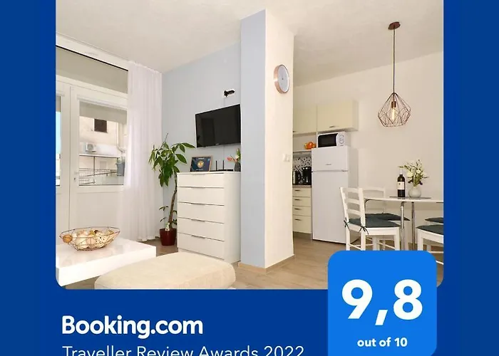 Arya 马卡尔斯卡