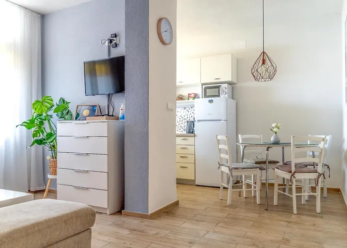 Arya 马卡尔斯卡