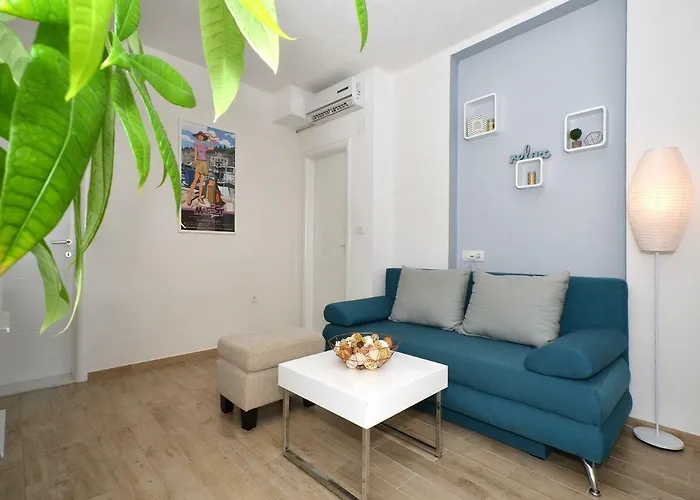 Arya 马卡尔斯卡