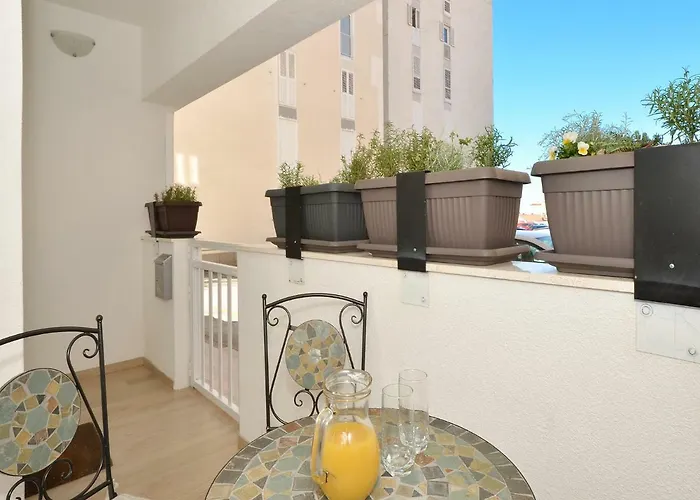 Arya 马卡尔斯卡